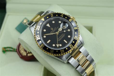 rolex gmt master clone|rolex gmt master 11 price.